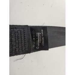 Ceinture Avant Droit Renault Express Phase 2